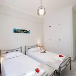 Apartment In The Center Of Lefkas Lefkada City