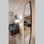 Apartment In The Center Of Lefkas Lefkada City